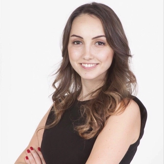 Funda Fırat Demirci