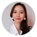 Fung Tai