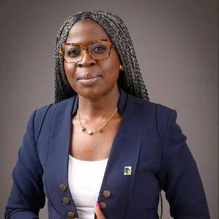Funke Shobanjo