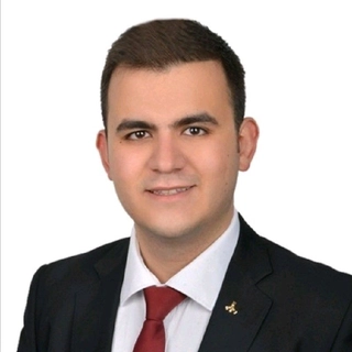 Furkan Mercan