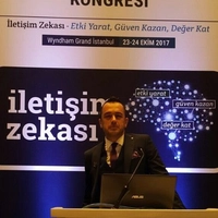 Furkan Sancaktar