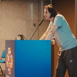 Furkan Taha Ö.