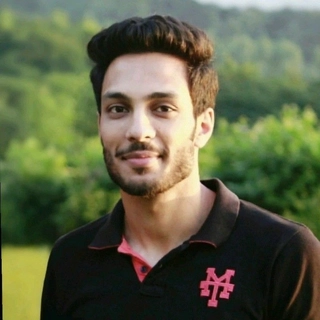 Furqan Jahangir