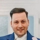 Gábor Farkas
