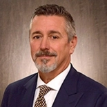 G. David Oakley, Jr.