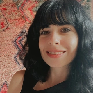 Gökşen Çalışkan