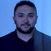 Gökay Yıldız