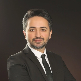 Gökhan Dumrul