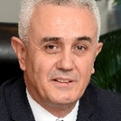 Gökhan Koçak