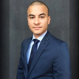 Göktan Mengi