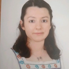 Gülcan Kaya