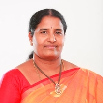 G. Leelavathi