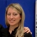Gülsün Çolak