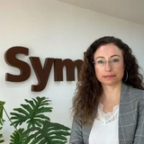 Güneş Türkol Coşkuner