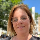 Géraldine Quinchon