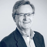 Göran Brorsson