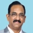 G.S.S.N. Murthy