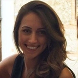 Gözde Tokgöz Demirel