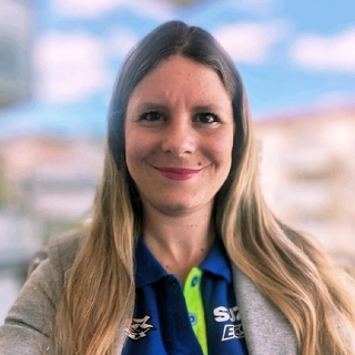 Gaëlle Hugon-Duhautois