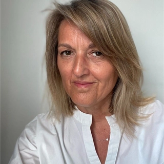 Gaëlle Leroux-Francallet