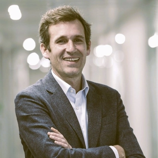 Gaëtan Cazcarra