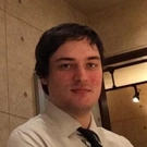 Gaëtan Maix