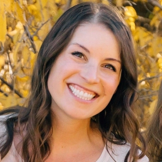 Gabby Balaban