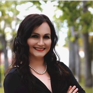 Gabby Duran Ramírez Sphr