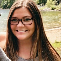 Gabby W.