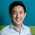 Gabe A. Kwong