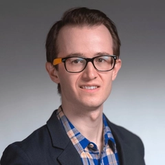 Gabe Brison - Trezise