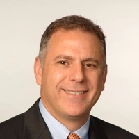 Gabe Diab