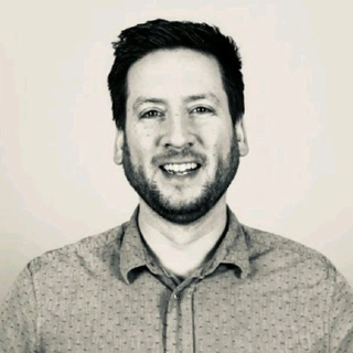 Gabe Ghent