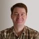 Gabe Hammond