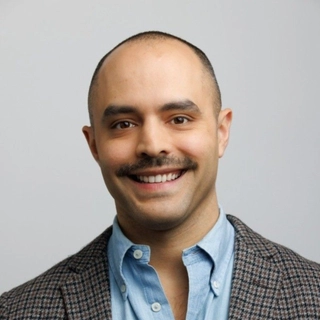 Gabe Medina