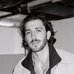 Gabe Okmin