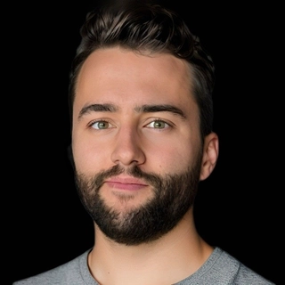 Gabe Rogan