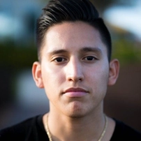 Gabe Simon