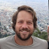 Gabe Soper