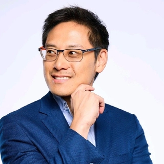 Gabe Tse
