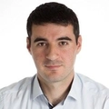 Gabor Tari