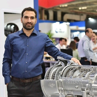 Gabriel Alejandro Ruggiero