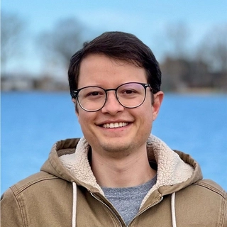 Gabriel Alexandre Vilella