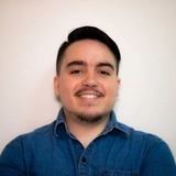 Gabriel Alfredo Becerra Marcos