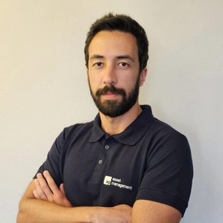 Gabriel Alves da Silva