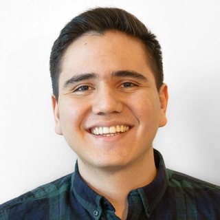 Gabriel Andres Avendaño Casadiego