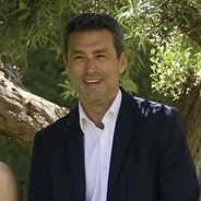 Gabriel Arenas Serna