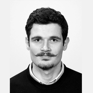 Gabriel Babolat