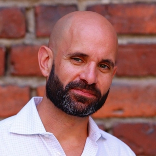 Gabriel Baryawno