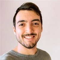 Gabriel Bastos